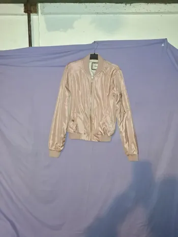 Veste femme XS