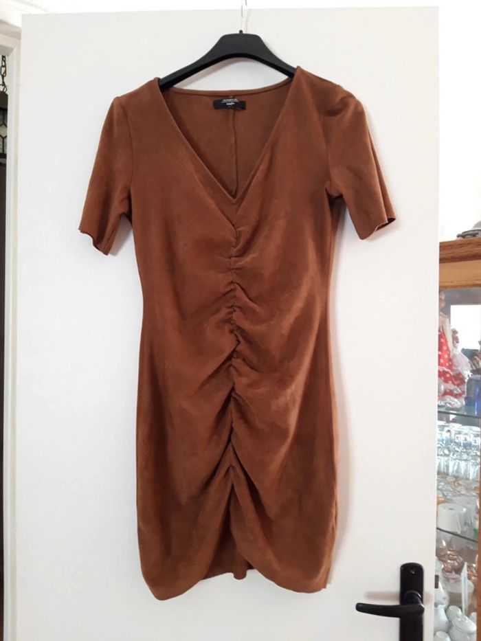 Robe taille M - photo numéro 3