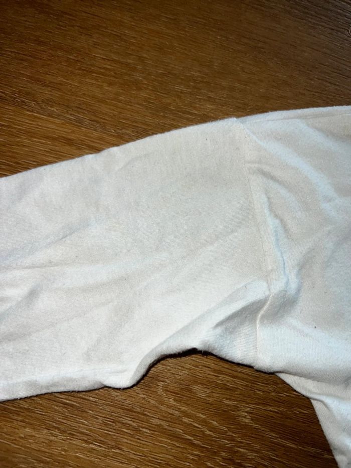 pull 10 ans - photo numéro 3