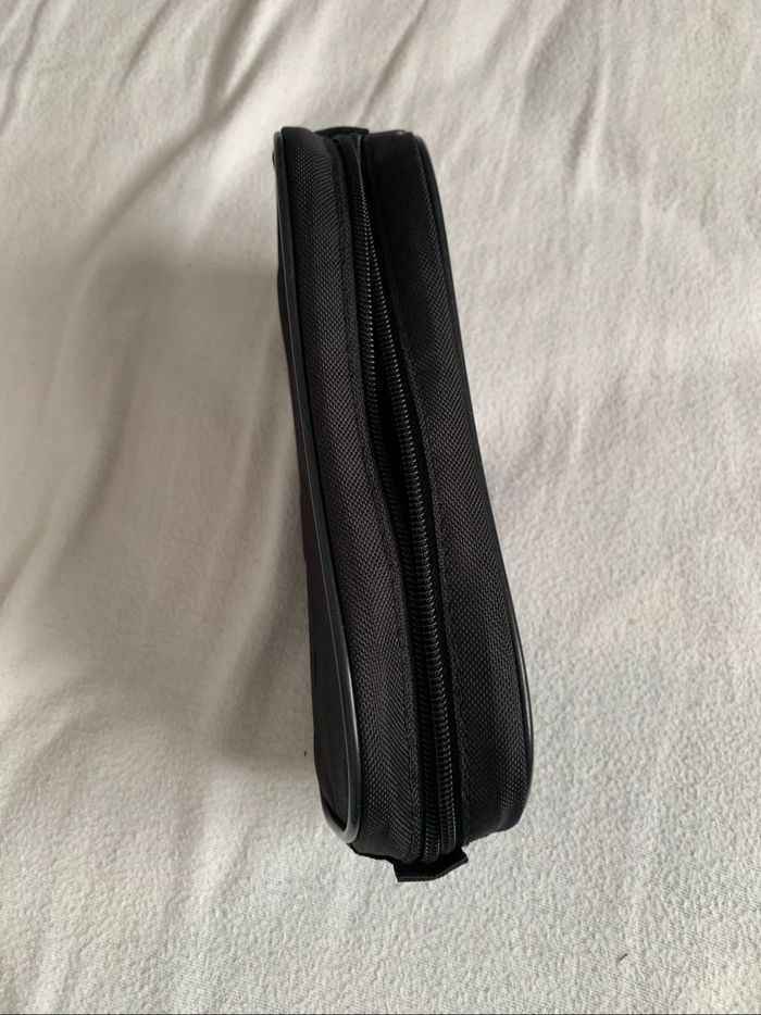 Trousse - photo numéro 3