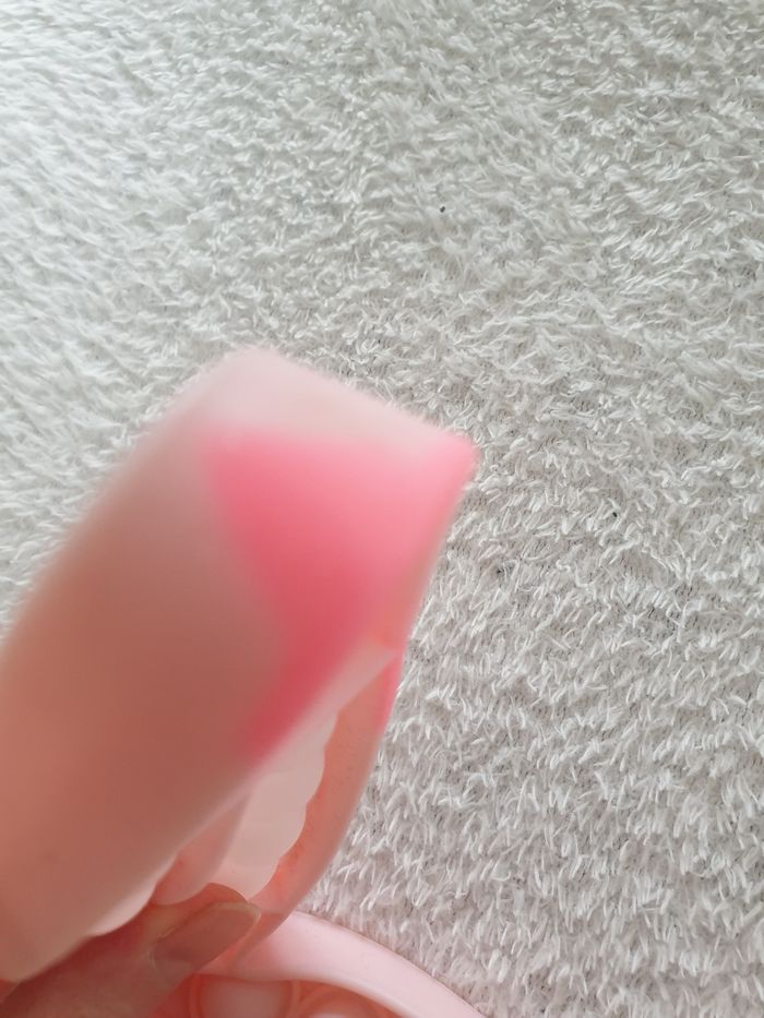 Pop it pikachu - photo numéro 6