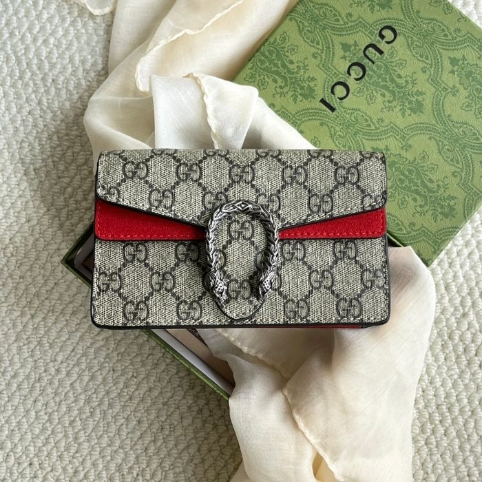 Gucci  476432 - photo numéro 8