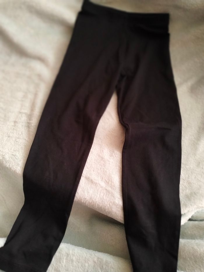 Lot de vêtements fille taille 6 ans - photo numéro 4