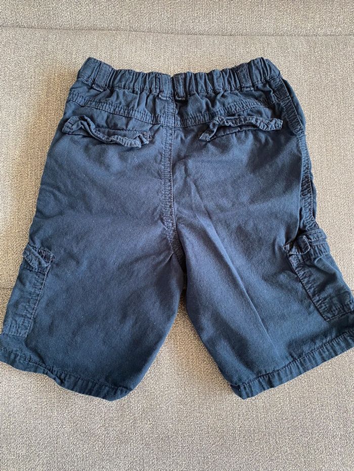 Bermuda - photo numéro 2