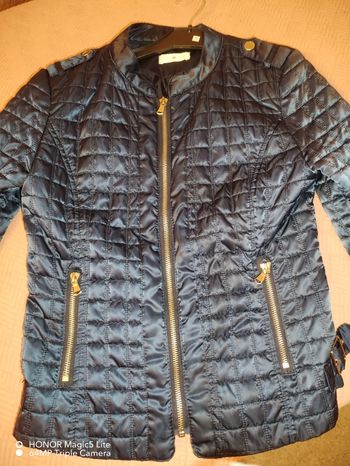 Veste