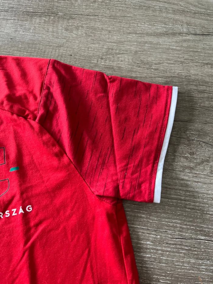 T-shirt - photo numéro 6