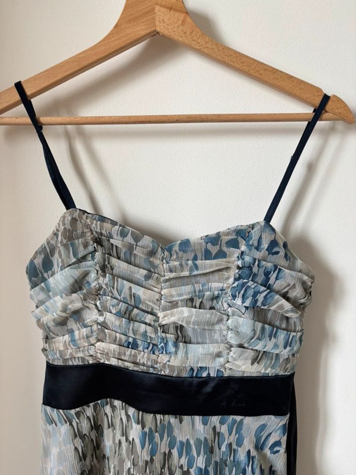 Robe événement Rinascimento Taille S - photo numéro 2