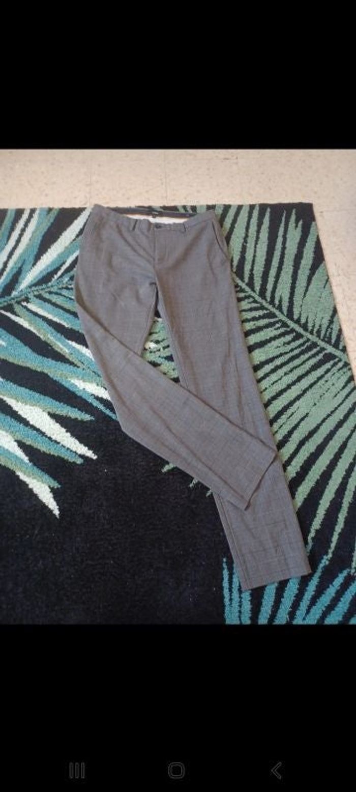 Pantalon