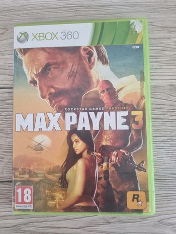 MaxPayne3Xbox360