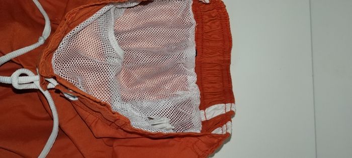Short de bain - photo numéro 6