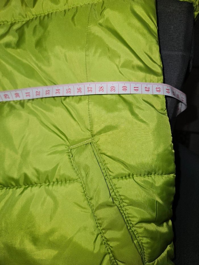 Veste s.oliver - photo numéro 9