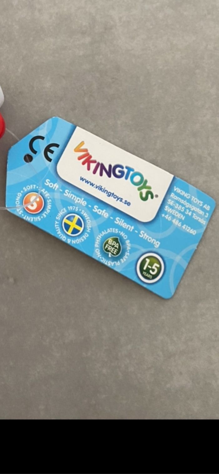 Voiture rouge Formule 1 - photo numéro 2