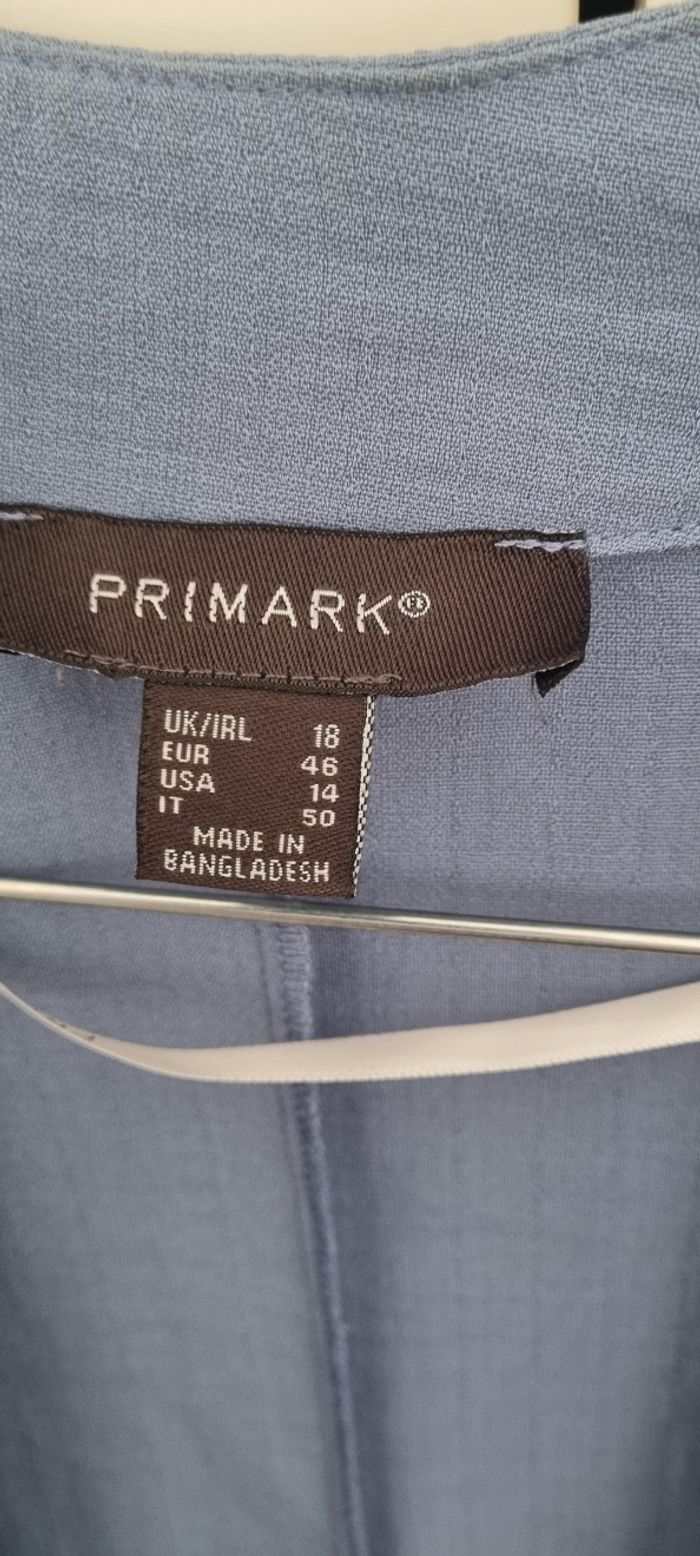 Chemise - photo numéro 3