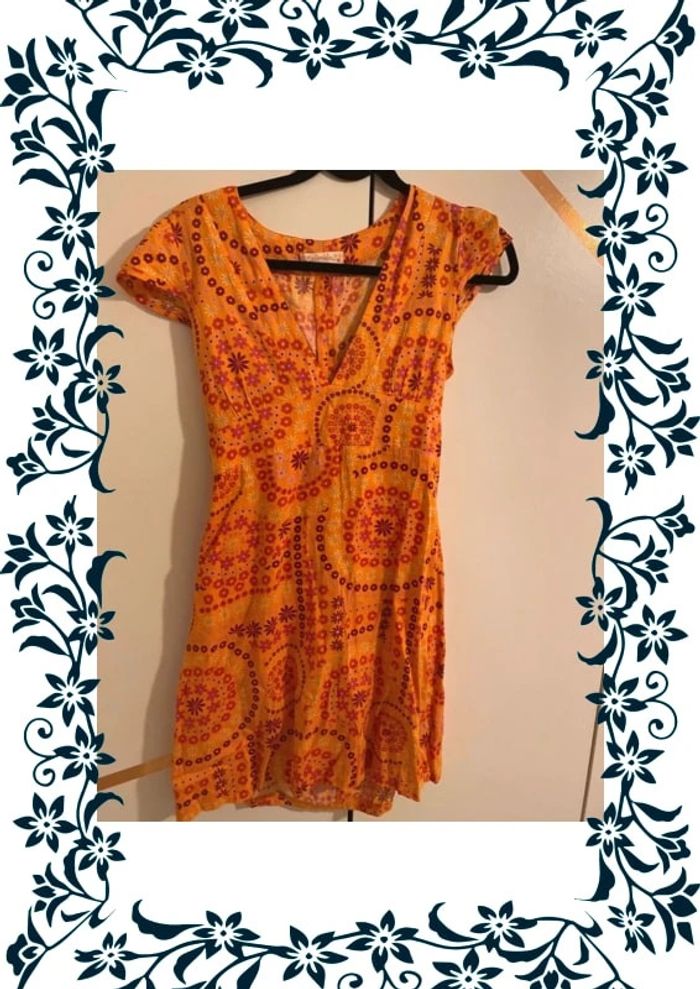 Robe Pimkie 38 très bon état