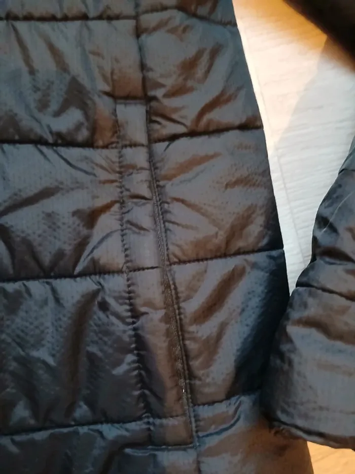 Manteau homme ou garçon - photo numéro 5