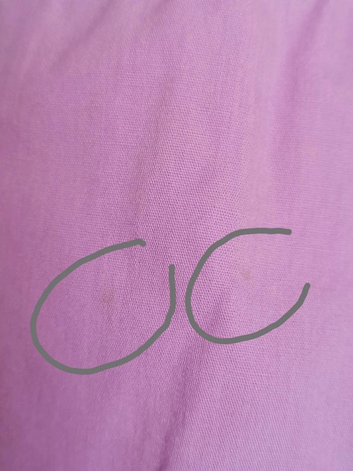 Short Kidkanaï 5ans 110cm - photo numéro 6