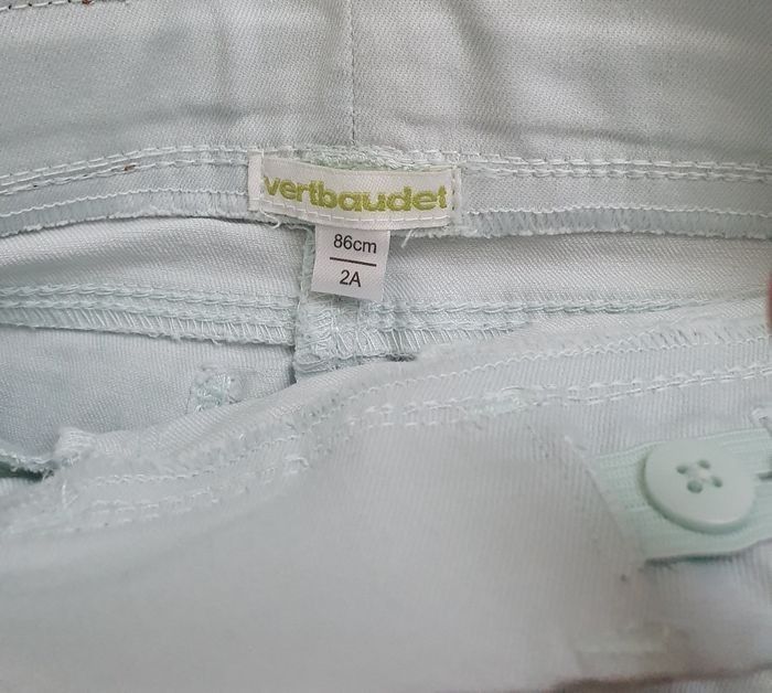 Pant2aaaaz - photo numéro 2