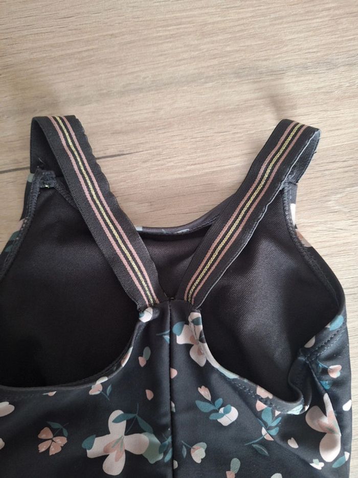 Maillot de bain - photo numéro 5