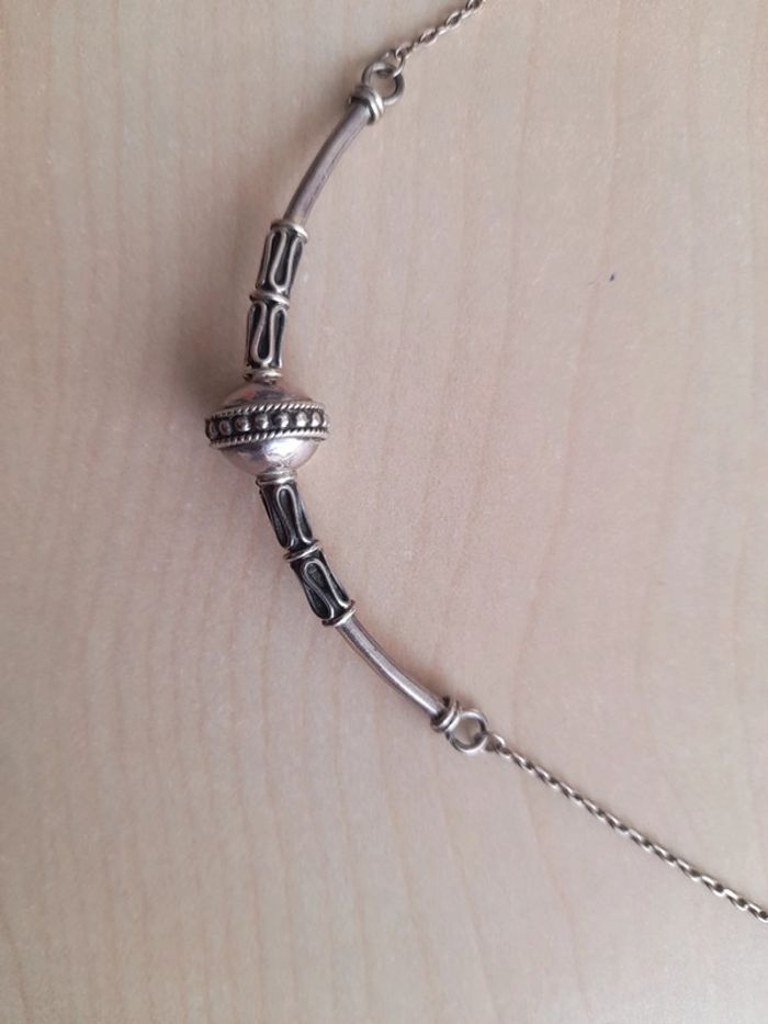 Collier - photo numéro 2