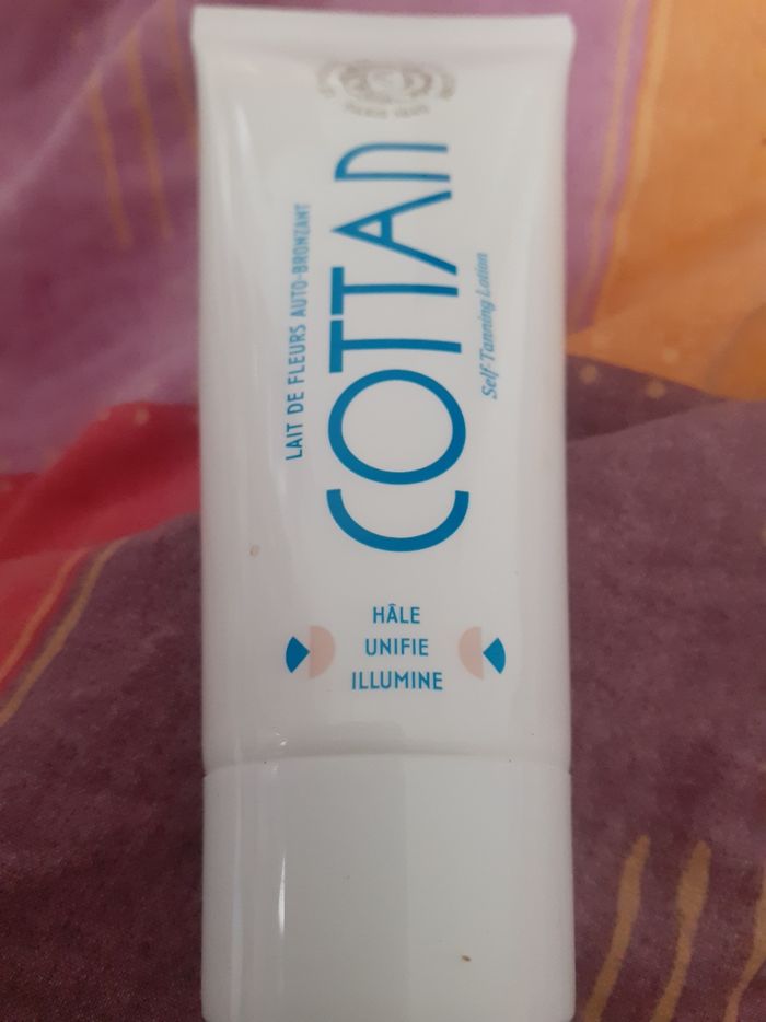 Lot Produit cottant Produit naturel - photo numéro 4