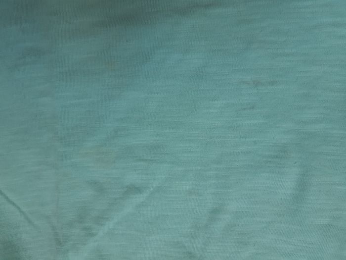 Débardeur TAO 2 ans - photo numéro 2