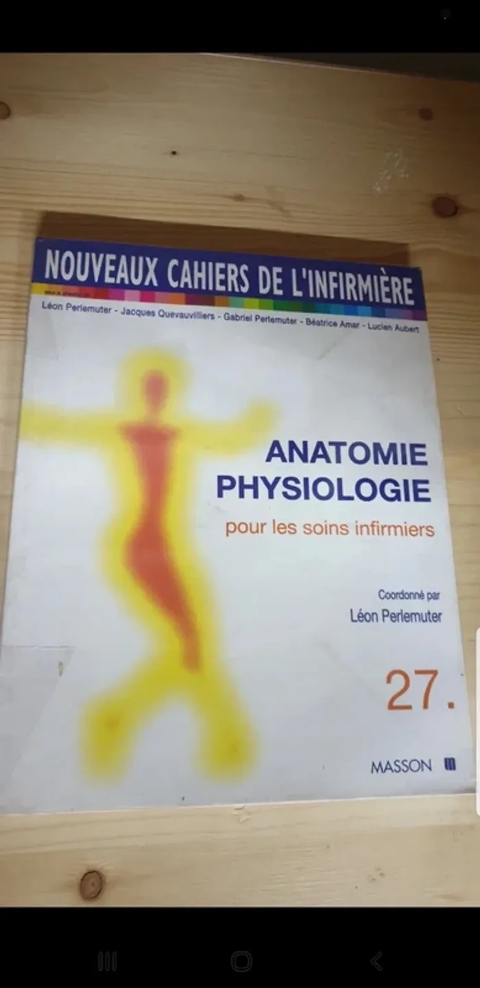Lot livres scolaires/études - photo numéro 2