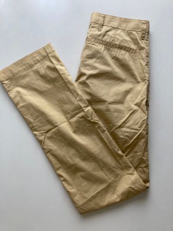 Pantalon Uniqlo taille 38/M
