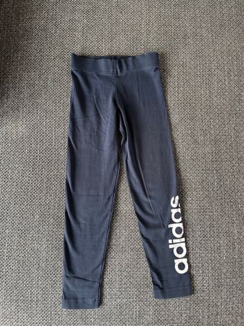 Legging sport Adidas