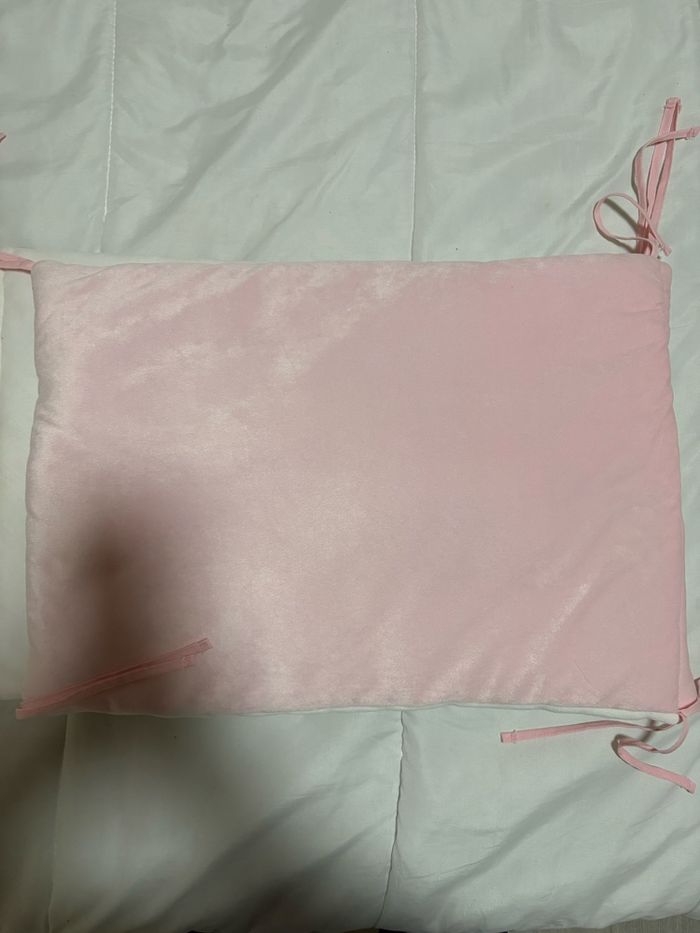 Contour lit Disney - photo numéro 5