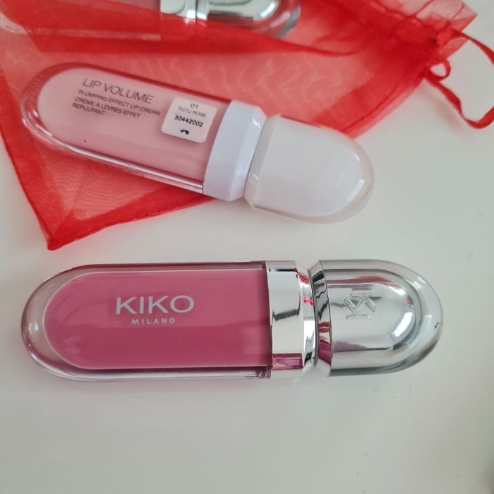 Coffret beaute maquillage 💄 - photo numéro 10