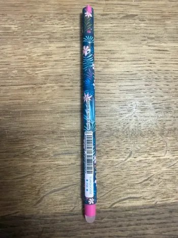  Stylos effaçables Legami – Bloom