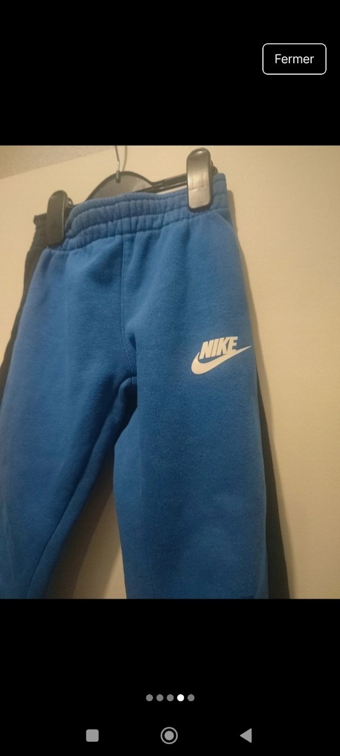 Ensemble Nike - photo numéro 4