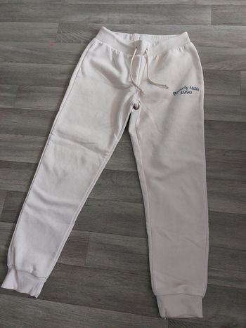 Pantalon de jogging taille s neuf