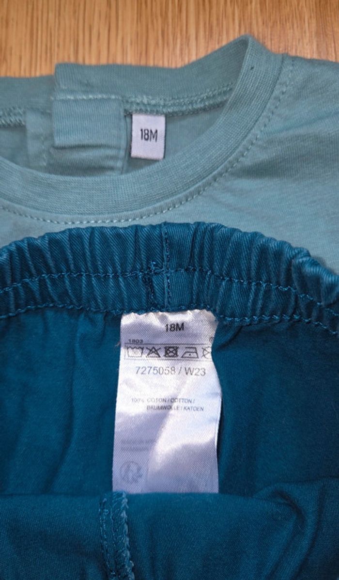 Ensemble - photo numéro 4