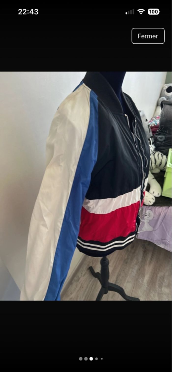 K-way - photo numéro 5