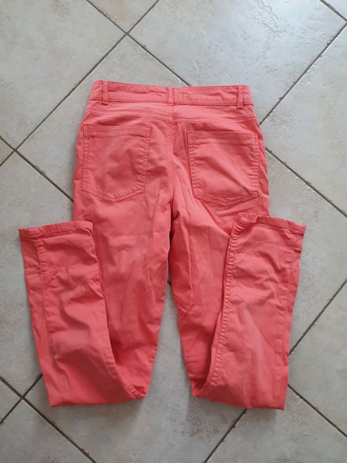 Jean's Etam - photo numéro 2