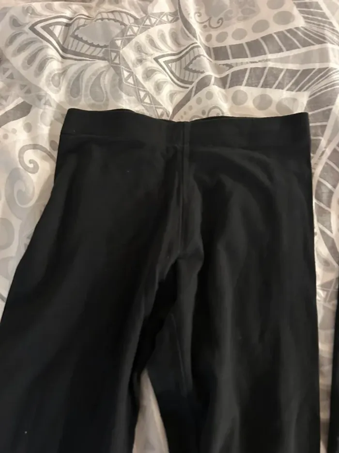 Gros Lot de vêtements taille 34 - photo numéro 10