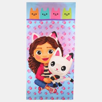 serviette gabby