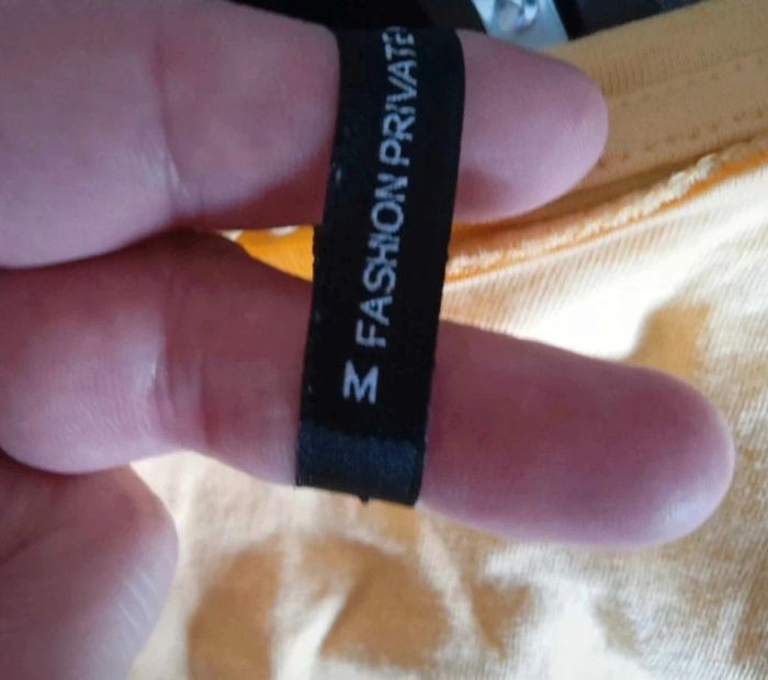 Tee shirt imprimer - photo numéro 3