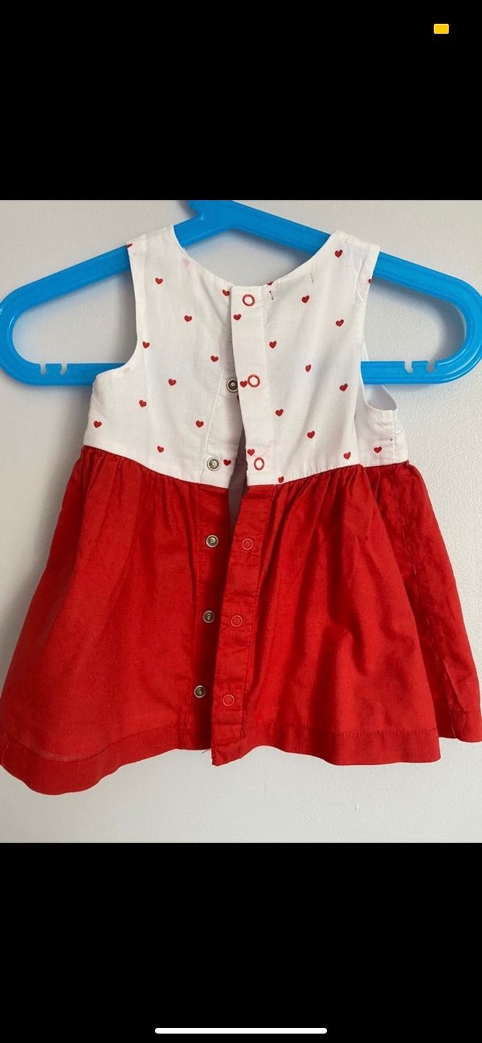 Robes kiabi - photo numéro 5