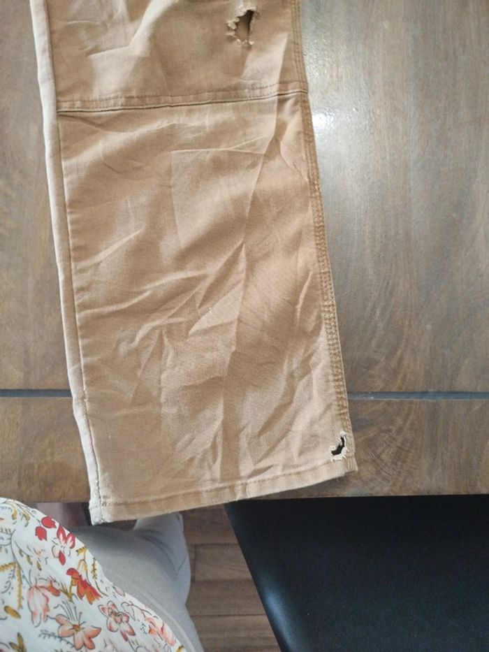 Pantalon Dickies - photo numéro 5