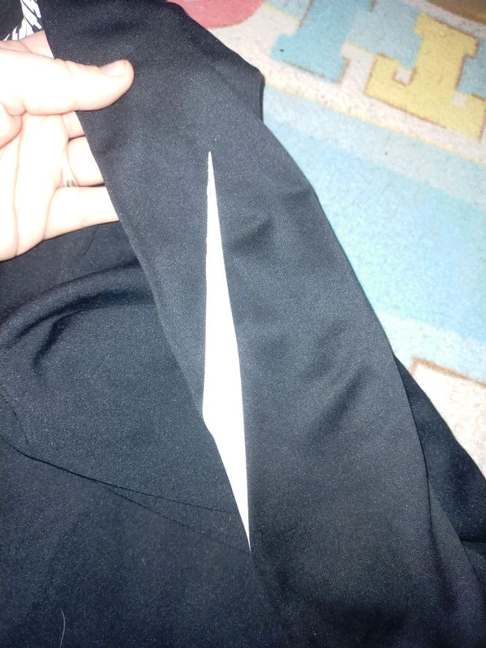 Veste foot Nike - photo numéro 5