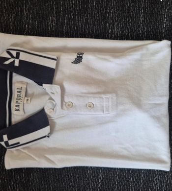 Polo Kaporal