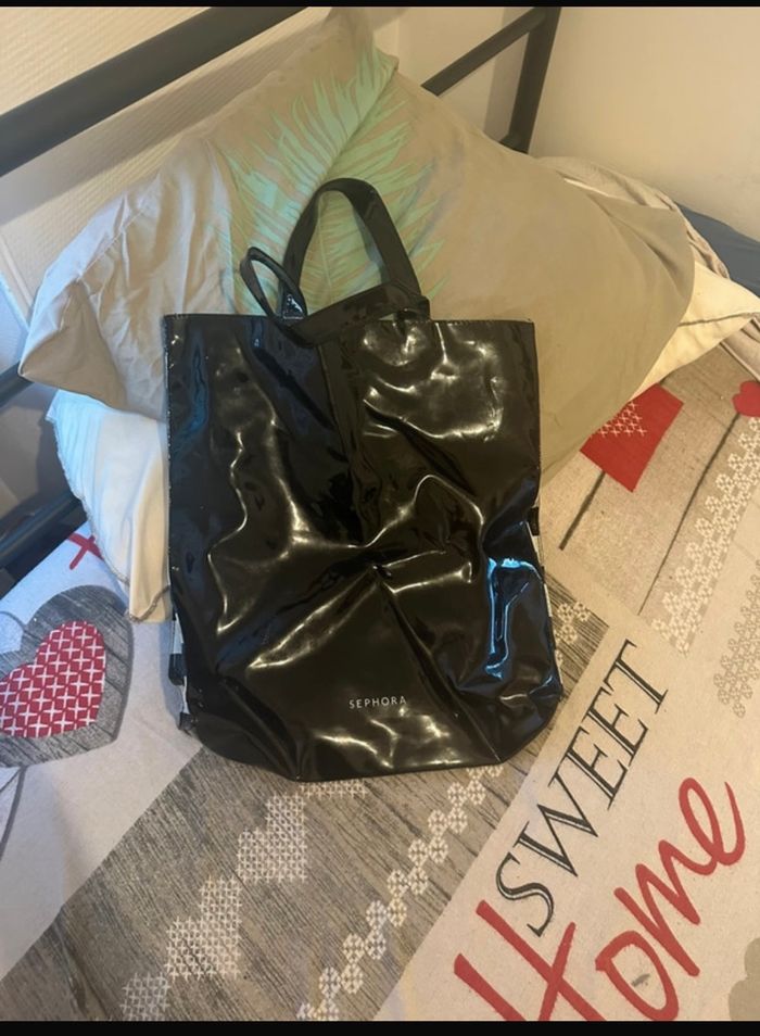 Sac sephora👜