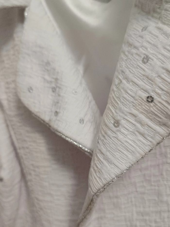 Veste Orchestra 3 ans - photo numéro 5