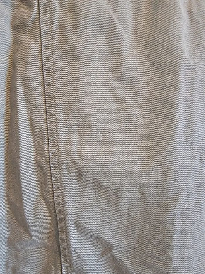 Veste H&M Taille 38 - photo numéro 5