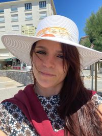 profil
