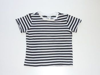 Tee shirt HM 9/12 mois