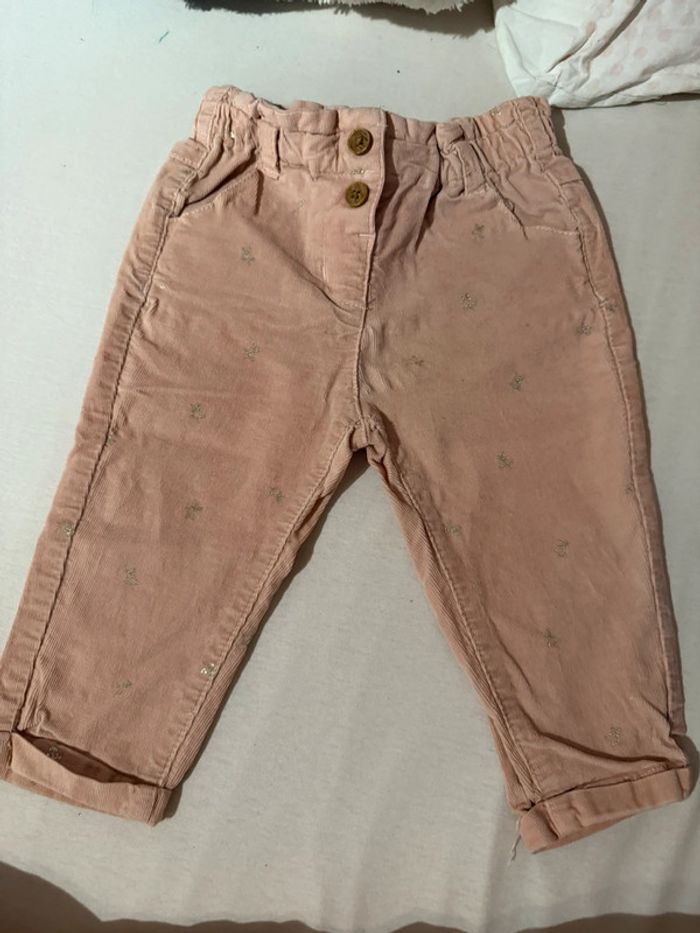Pantalon