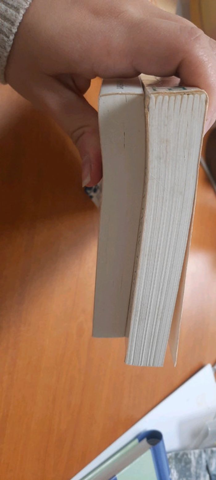 Lot 2 livres enfants - photo numéro 6